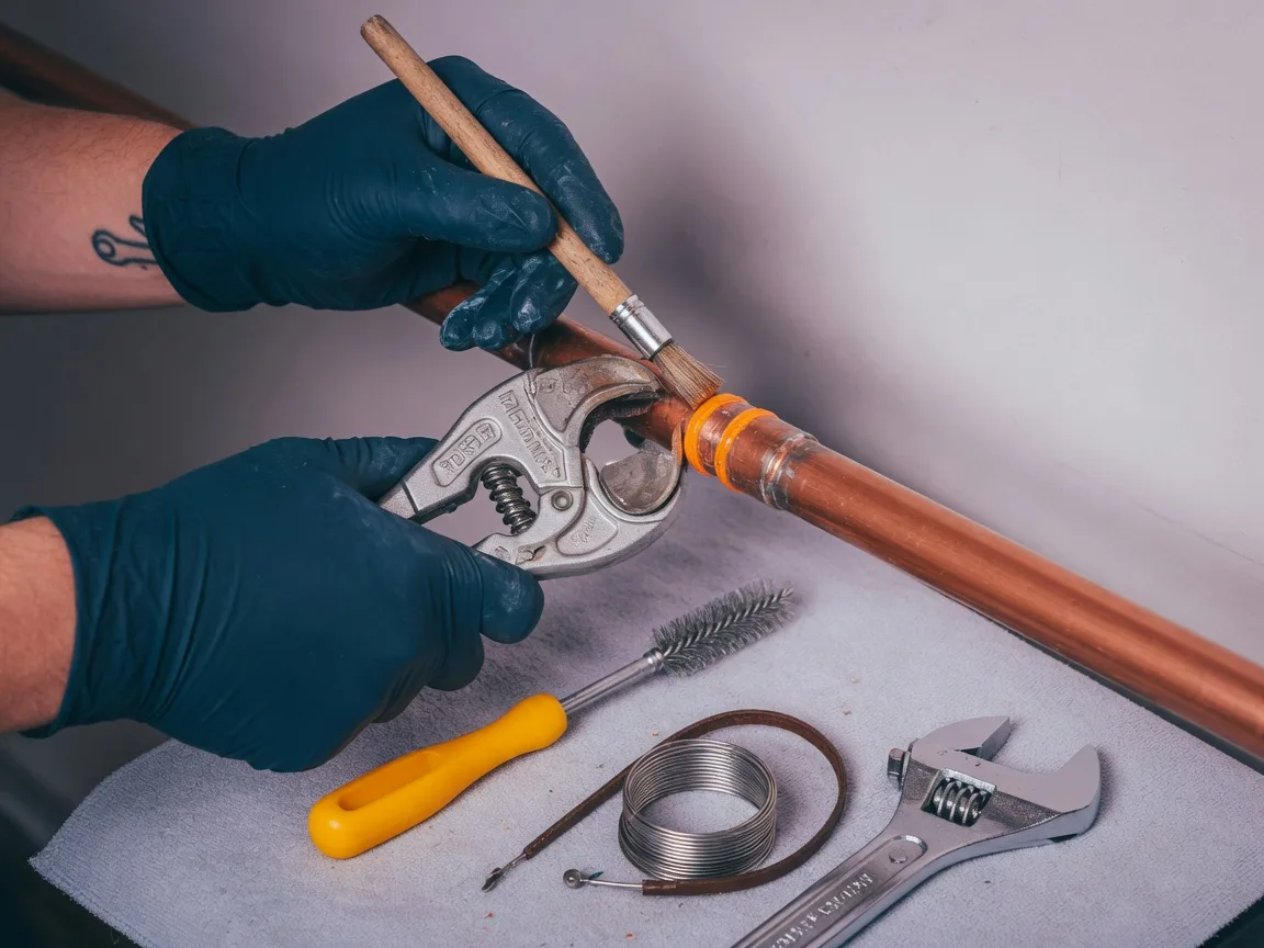 Why choose Sump Pump Repair in Crowley, LA